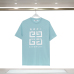 4Givenchy T-shirts for MEN #A23839