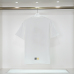 3Givenchy T-shirts for MEN #A23849
