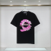 4Givenchy T-shirts for MEN #A23849