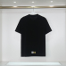 5Givenchy T-shirts for MEN #A23849