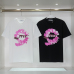 1Givenchy T-shirts for MEN #A23849