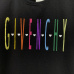 12Givenchy T-shirts for MEN #A23930
