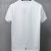 3Givenchy T-shirts for MEN #A23930