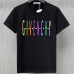 4Givenchy T-shirts for MEN #A23930