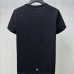 5Givenchy T-shirts for MEN #A23930