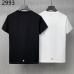 6Givenchy T-shirts for MEN #A23930