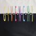 9Givenchy T-shirts for MEN #A23930
