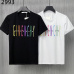 1Givenchy T-shirts for MEN #A23930