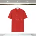 1Givenchy T-shirts for MEN #A24318