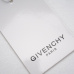 4Givenchy T-shirts for MEN #A24320