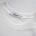 7Givenchy T-shirts for MEN #A24320
