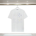 1Givenchy T-shirts for MEN #A24320