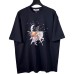 1Givenchy T-shirts for MEN #999935507