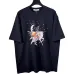 1Givenchy T-shirts for MEN #999935507