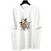 1Givenchy T-shirts for MEN #999935508