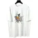 1Givenchy T-shirts for MEN #999935508