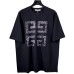 1Givenchy T-shirts for MEN #999935509