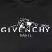 3Givenchy T-shirts for MEN #999935512