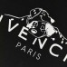 5Givenchy T-shirts for MEN #999935512