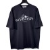 1Givenchy T-shirts for MEN #999935512