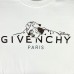 3Givenchy T-shirts for MEN #999935513