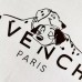 5Givenchy T-shirts for MEN #999935513