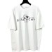 1Givenchy T-shirts for MEN #999935513
