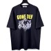 1Givenchy T-shirts for MEN #999935514