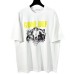 1Givenchy T-shirts for MEN #999935515