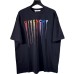 1Givenchy T-shirts for MEN #999935517