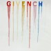 5Givenchy T-shirts for MEN #999935518