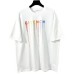 1Givenchy T-shirts for MEN #999935518