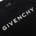 3Givenchy T-shirts for MEN #999935519