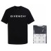 1Givenchy T-shirts for MEN #999935519