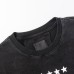 6Givenchy T-shirts for MEN #999935521