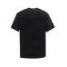 7Givenchy T-shirts for MEN #999935521