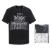 1Givenchy T-shirts for MEN #999935521