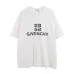 1Givenchy T-shirts for MEN #999935662