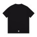 4Givenchy T-shirts for MEN #999935839