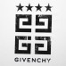 3Givenchy T-shirts for MEN #999935840