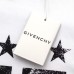 6Givenchy T-shirts for MEN #999935840