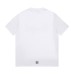 7Givenchy T-shirts for MEN #999935840