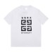 1Givenchy T-shirts for MEN #999935840