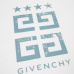 4Givenchy T-shirts for MEN #999935852