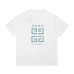 1Givenchy T-shirts for MEN #999935852