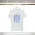 3Givenchy T-shirts for MEN #A25223