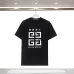 4Givenchy T-shirts for MEN #A25223