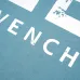 7Givenchy T-shirts for MEN #A25223