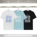 1Givenchy T-shirts for MEN #A25223