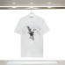 3Givenchy T-shirts for MEN #A25224